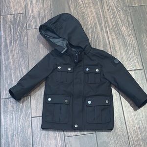 Like new! 3T lightweight jacket! Urban Republic!